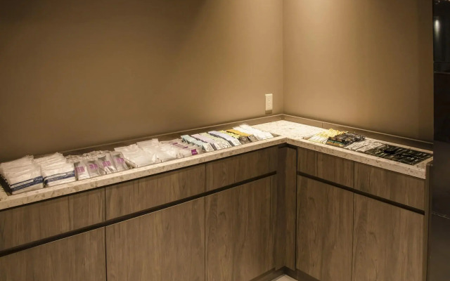 Hotel Keihan Nagoya
