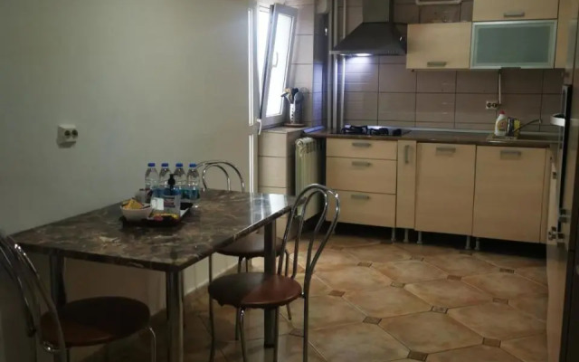 NOOA RESIDENCE, Bd Unirii, nr 70,bloc J4, sc 3