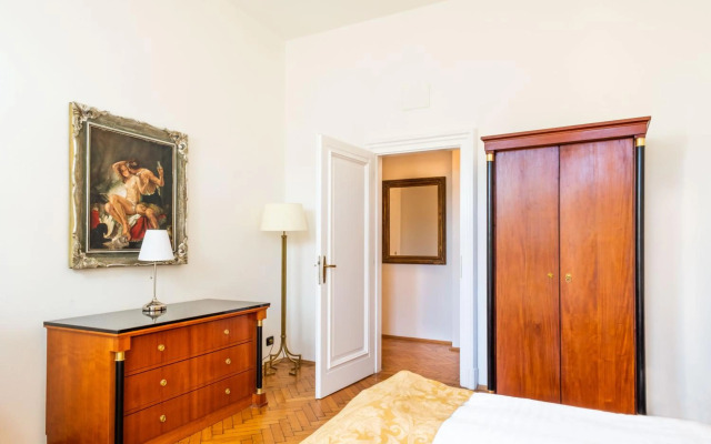 La Fenice