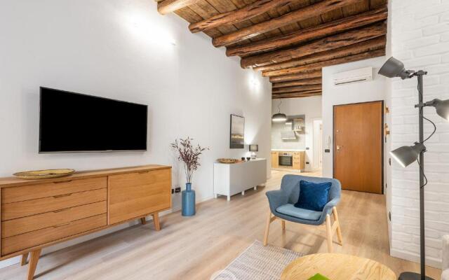 Corso 220 - City Centre