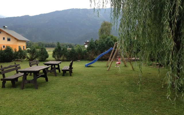 Hotel Sonnleitn