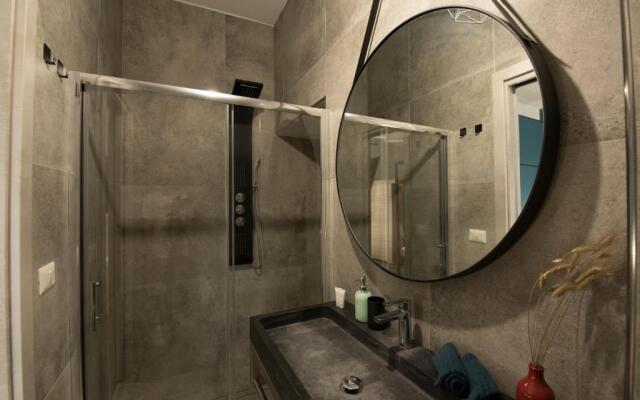 Suite 39