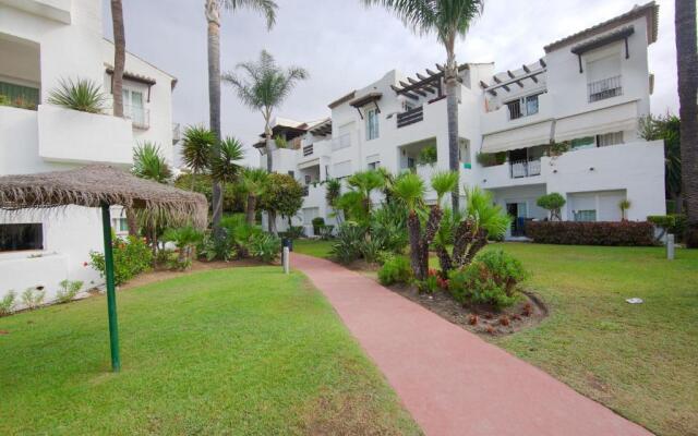 Costalita one bedroom apartment