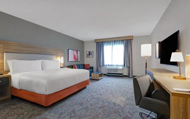 Candlewood Suites Kingston West by IHG