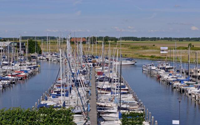Veerse Muze