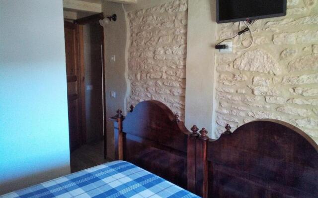 Da Andrea e Raffaella