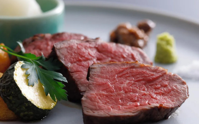 Hotel Nara Sakurai No Sato