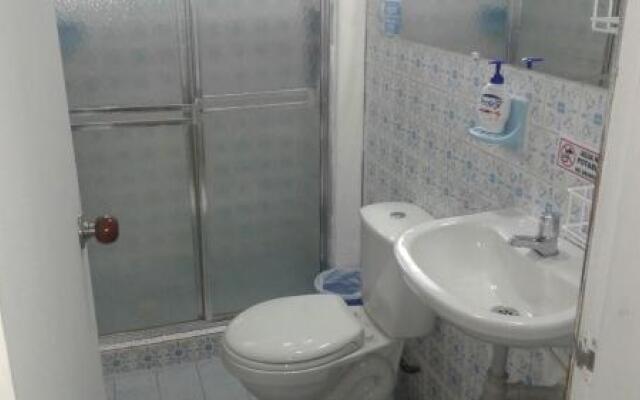 Linda´s Place