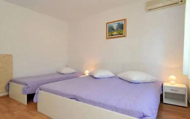 Rooms Katarina