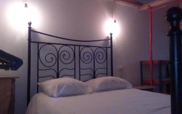 Residencial Marfim