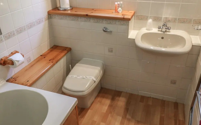 Waterhead Apartment A