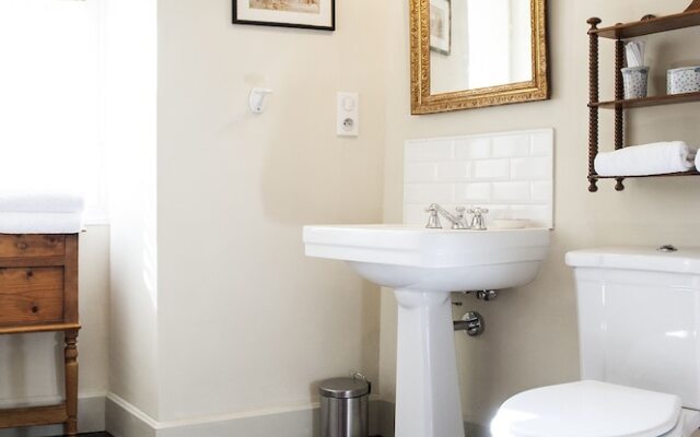 Le Phenix - Les Suites Sarladaises