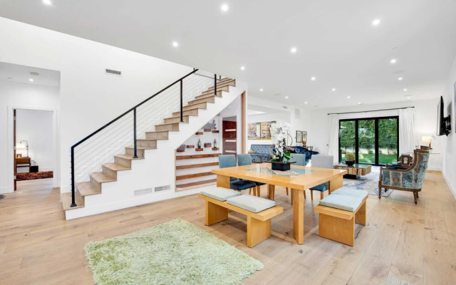 Wellesley by Avantstay 2 Miles to Beach