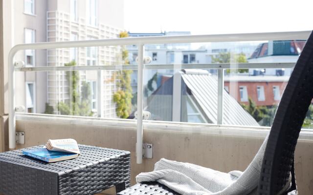 Living Hotel Kaiser Franz Joseph