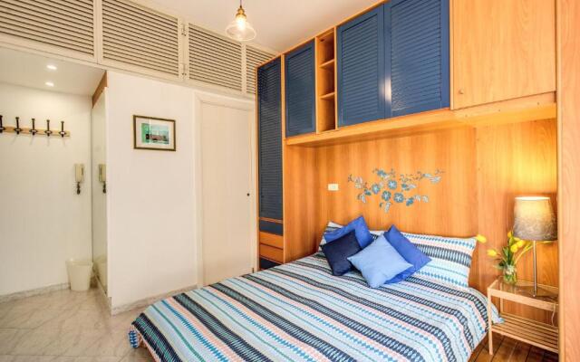 Rhome Apartments Bentivoglio