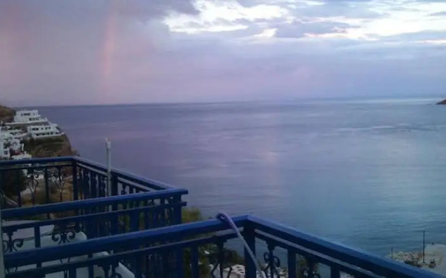 Michalis Studios