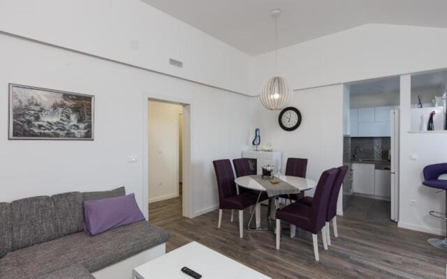 Apartment H&D
