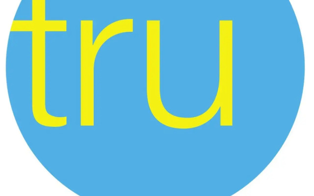 Tru By Hilton Aloha Beaverton