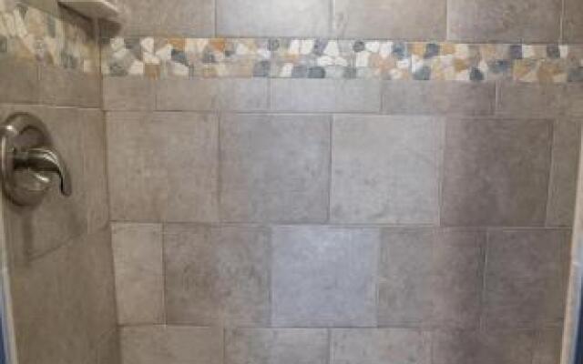 Park Place 102C