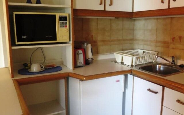 Rent A Suite Menorca