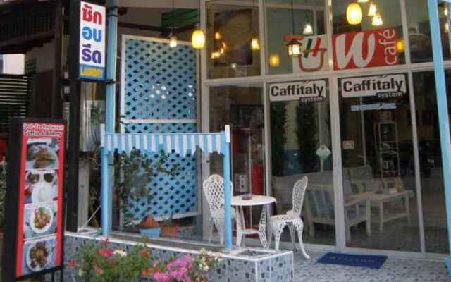 Sooi-Tee Guest House 2