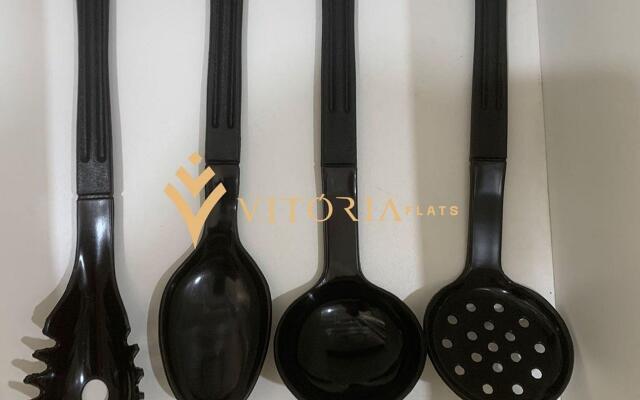 Elegance Suítes Tatuapé