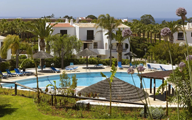São Rafael Holidays