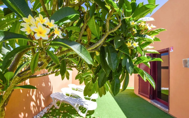 Fuerte Holiday Casa & Terrazza with Pool