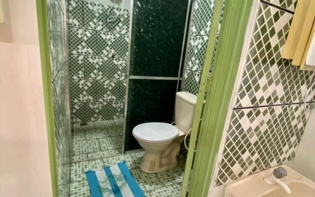 Pousada Encantos da Amazônia