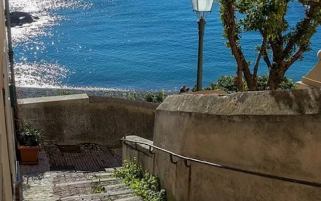 Affittacamere Patrizia - Hostel