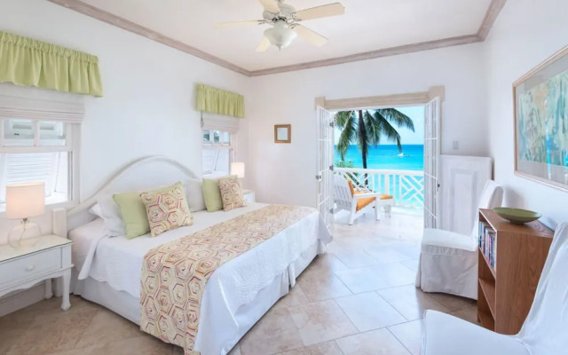 Mahogany Bay by Blue Sky Luxury
