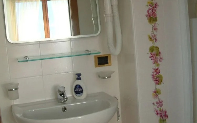 B&B Villa Verde - Valtellina