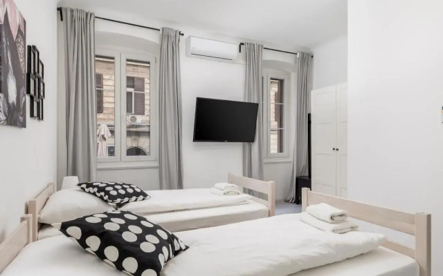 Brajda Apartment