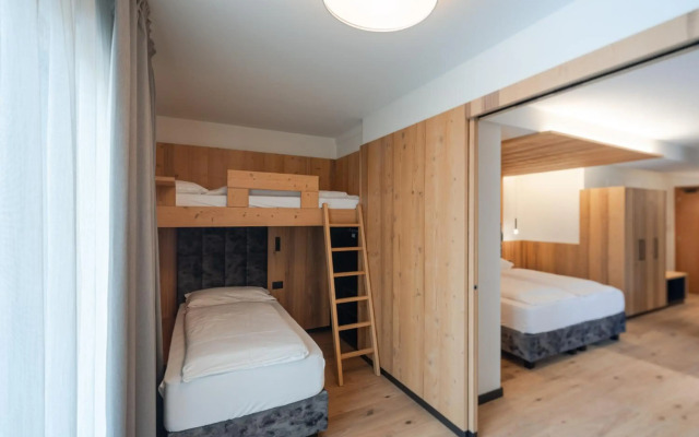 Hotel Nele