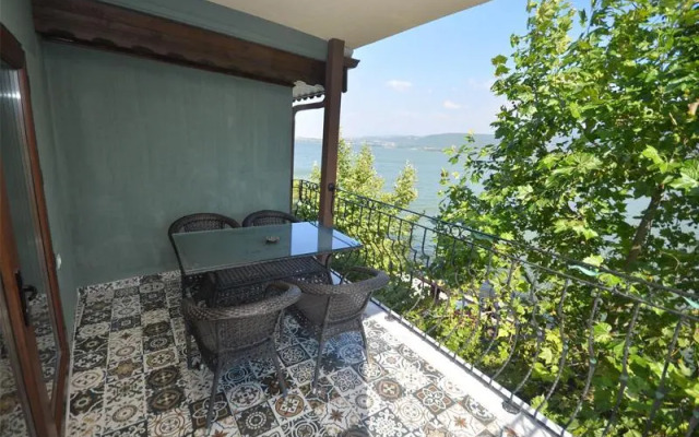 Faikbey Konagi Golyazi