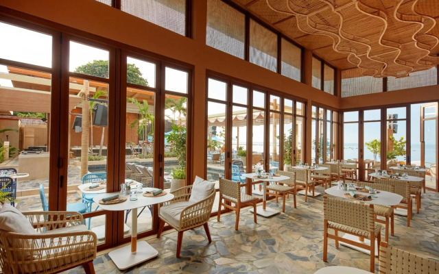 Marasca Samui