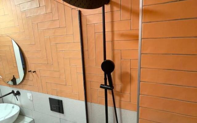 Valory #2 Aesthetic Stay