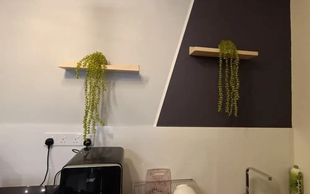 The Horizon Ipoh 2BR L11 by Grab A Stay