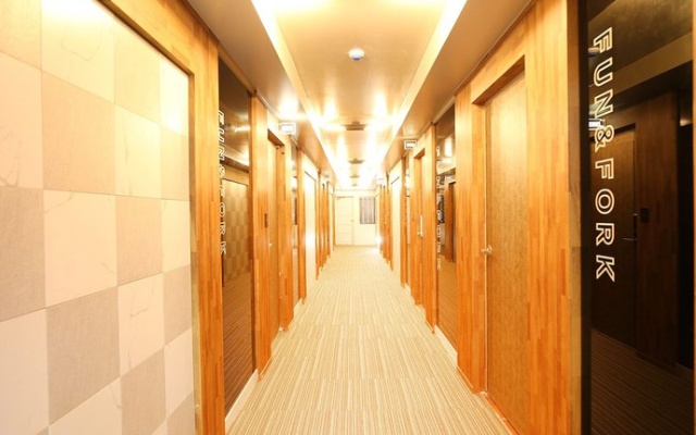 No. 25 (Gongju Singwan)