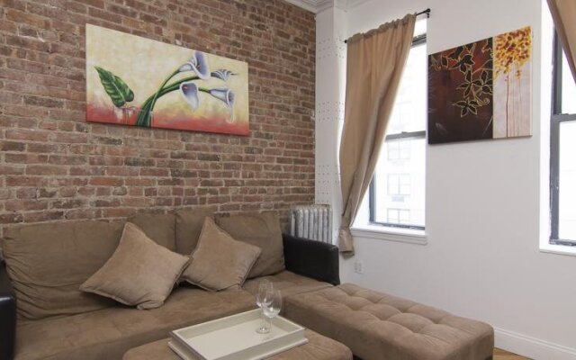 NYCity Stay Midtown East