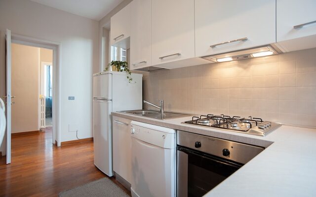 Incanto a San Pietro