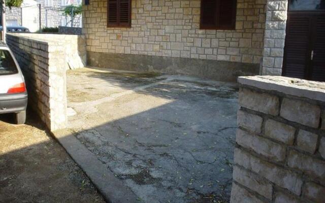 Apartments Neri - 200m from sea