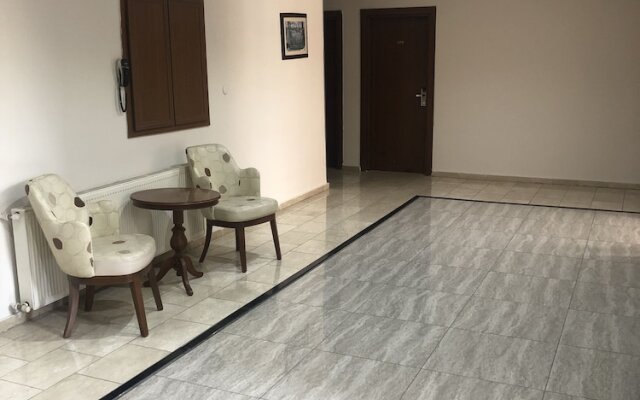 Kilim Otel