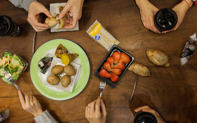 Star of Bethlehem BnB