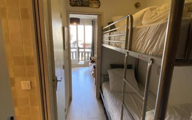 Boost Your Immo Le Villaret Risoul 377