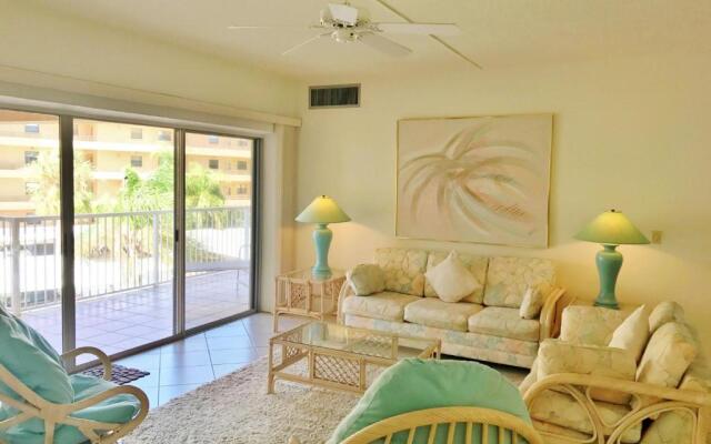 Siesta Key Beach 5830 #T34