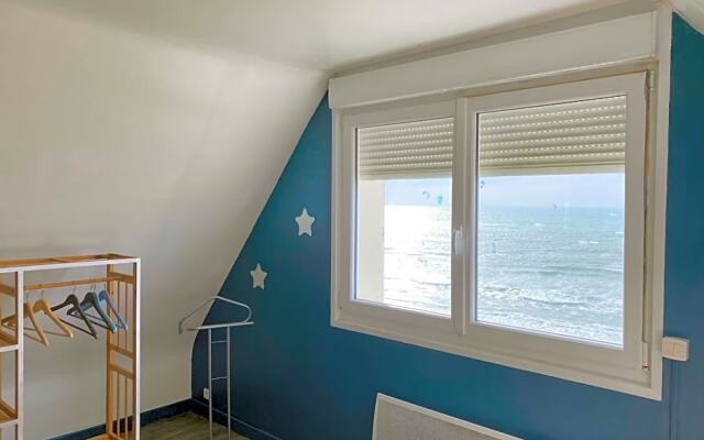 Villa Face Mer