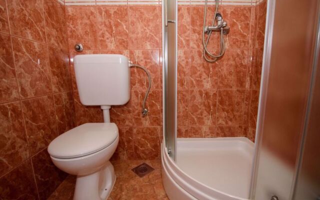 Apartment Marina Rantasalmi 10332