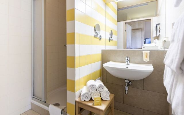 JUFA Hotel Bleiburg