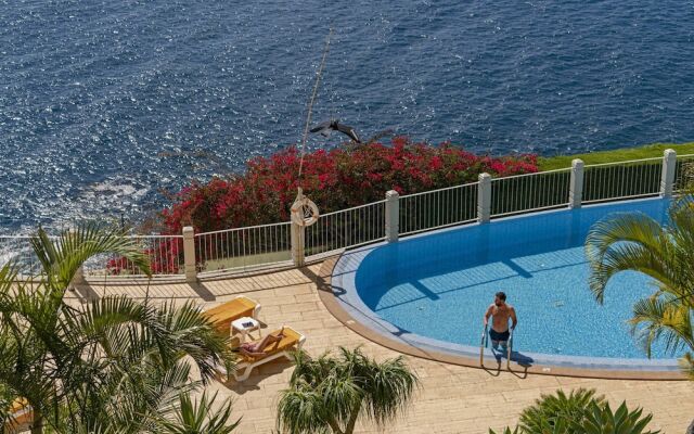 Luxury High-end Apartment, Quinta da Falésia